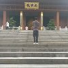 潮缘跑调王子的头像