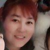 ༄ོྂཾ࿆༊࿆࿆ྂ࿐胖妹的头像