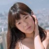 ghbv（淡淡的忧伤）的头像