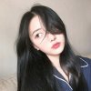 媛媛李的头像