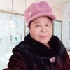小军的头像