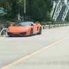 踏雪无痕的头像