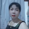 追求完美的头像