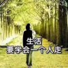 忆难忘的头像