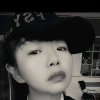 宏恩赞美团还主格格的头像