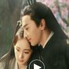 幸福一生的头像