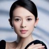 过眼云烟的头像