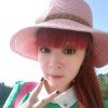 无忧的头像