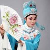 傻丫头的头像