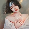 ༼肆ཻ͙ଓ⁾⁾的头像