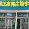 静的头像