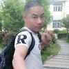 波哥的头像