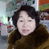 快乐的头像