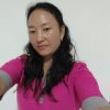 白龙女《小刚六徒弟》的头像