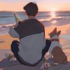 ◇Idiot ゛的头像