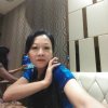 …牵你的左手的头像
