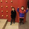 知足是福的头像