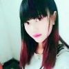 飞翔小佳美的头像