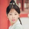 罗姊妹的头像