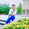 周周的头像