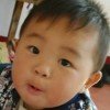 一路侑妳的头像