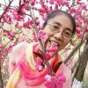疯歌-雨虹雪莲嘴巴[友来必回]。戴听才有立体效果！的头像