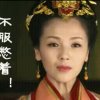向日葵的头像