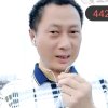 德胜建材的头像