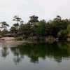 锦绣乾坤的头像