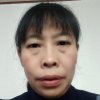 顺其自然的头像