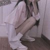 青柠♡.的头像