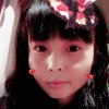 小林的头像