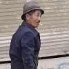 冰峰之恋的头像