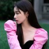 CC春暖花开的头像