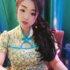 佳宜♪ 火凤凰的头像