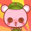 小仙女的头像