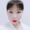 那抹微笑的头像