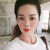 小妞妞的头像