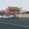 装修工程队。的头像