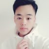 嘿;-)的头像