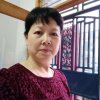 亲爱的妈妈的头像
