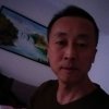 醉玉笙的头像