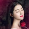 开心果果《感谢陪伴》拒币的头像