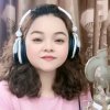 华丽之声【粤语MV翻唱】的头像