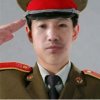 我爱我家的头像