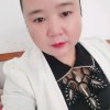 女人似水的头像