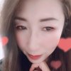 沙漠玫瑰《退出》的头像