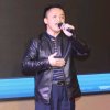 和风细雨【养心歌苑】的头像