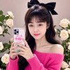 小蜡烛的头像