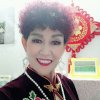 ,二姐的头像